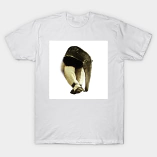 Giant anteater T-Shirt